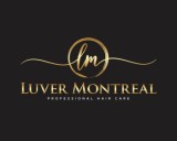/public/logoimage/1587151465Luver Montreal Logo 10.jpg